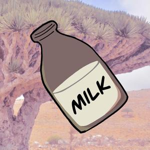 Melk