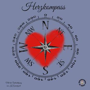 Herzkompass
