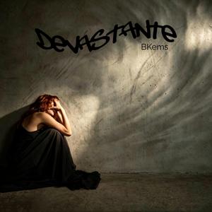 Devastante