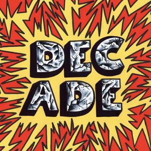 DECADE