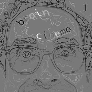 Boltzmann