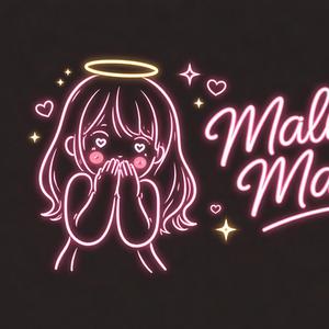 Malu-malu