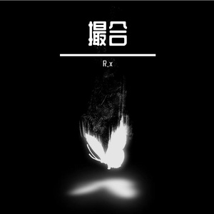 不认