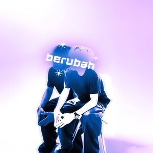 Berubah