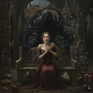 Noli Respicias Post Tergum