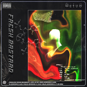 Free "Fetus" Pyrex Whippa Type Beat