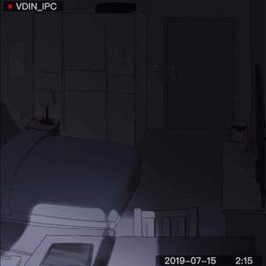 CADY-不见(自由国度Remix)（Liicon / ZKiNG420 remix）