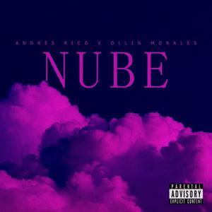 NUBE (feat. Ollin Morales)