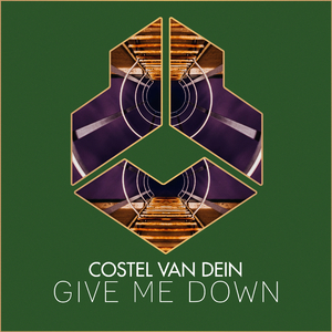 Give Me Down (Original Mix)