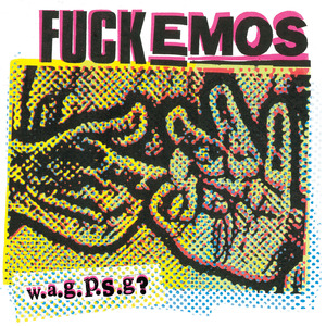 W.a.G.P.S.G.?