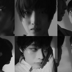 In The Dark (어둠 속에서) - TEMPEST (Remake)