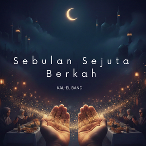 Ramadhan Penuh Makna