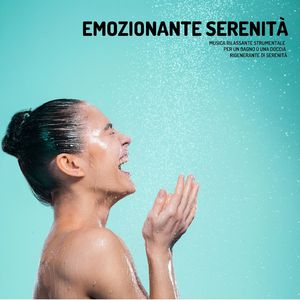 Allontanare lo Stress