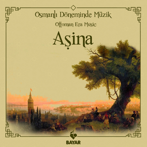 Olmaz İlaç Sine-i Sad-pâreme