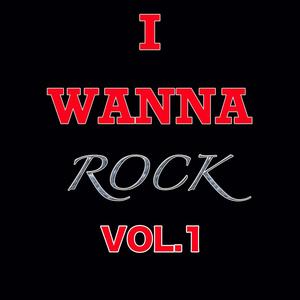 2 Minutes To Midnight (As Made Famous By Iron Maided Instrumental Cover)