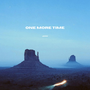 one more time
