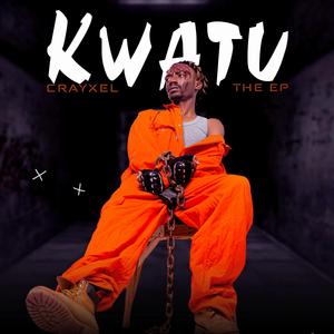 Crayxel solo kansimbi