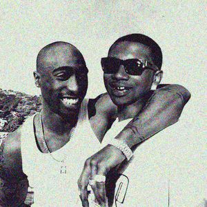 DJ DVNTE - BONES (instrumental) (New Version)