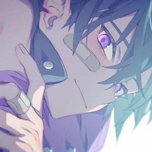 回到夏天（温柔男版)（翻自 爱写歌的小田）