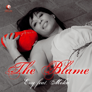 The Blame (Dj Evy Remix Two)