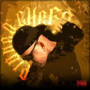 Hoje É Nós e Amanhã Também