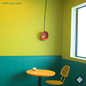 Modal Works (Original Mix)