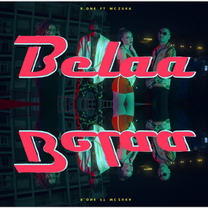 Belaa