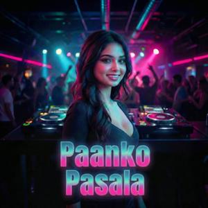 Paanko Pasala
