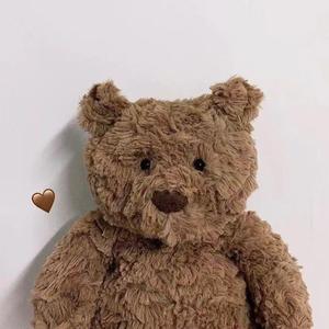 她说她没喝醉 (fan)