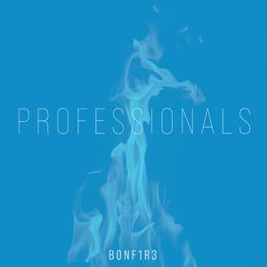 Professionals