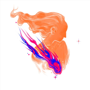 Полюбила (Acoustic)