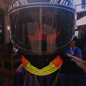 Miss My Moon(Prod.By K-MAX)