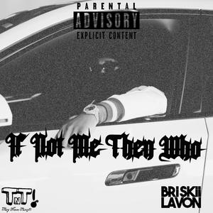 W.U.G (Walk Up Gang)