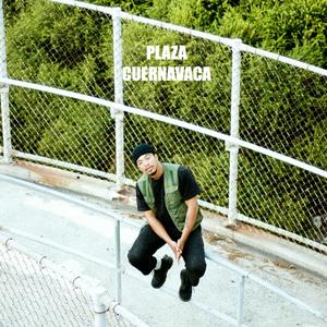 plaza cuernavaca