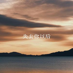 失去你以后