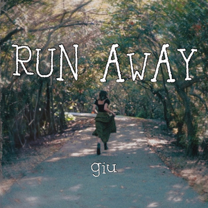 run away