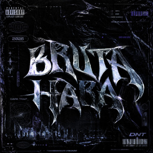 BRUTA HARA