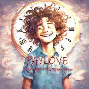 Как будто последний день