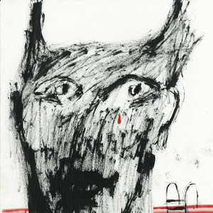 пожалуйста