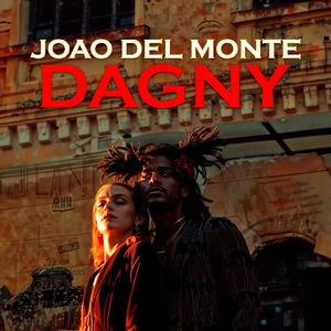 Dagny