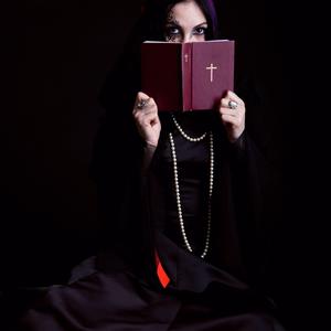Desecration