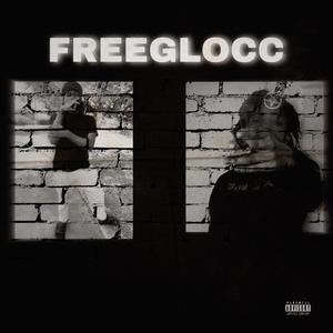 Free Glocc (feat. Glocc.kk)