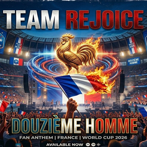 Douzième Homme