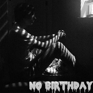 无力感-Emotional Piano Type Beat