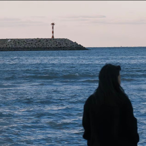 相逢已是上上签