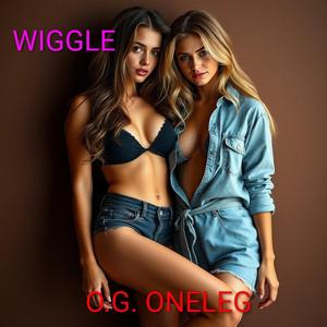 WIGGLE