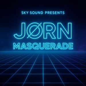 Masquerade