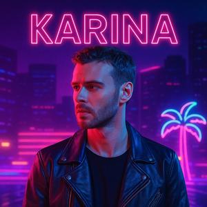 Karina