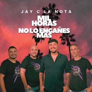 No Lo Engañes Más - Mil Horas