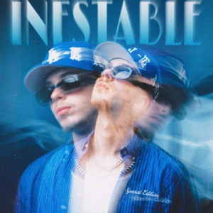 INESTABLE